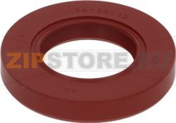SEALING RING 35X62X10 GP 