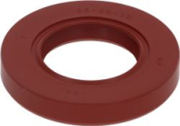 SEALING RING 35X62X10 GP