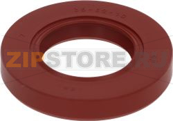 SEALING RING 35X62X10 GP 
