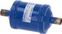 Solid Core Filter Drier 12mm ODS