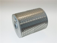 RULLO GRATTUGIA COMPLETO MGF22-32 - MG22