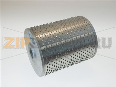 RULLO GRATTUGIA COMPLETO MGF22-32 - MG22 