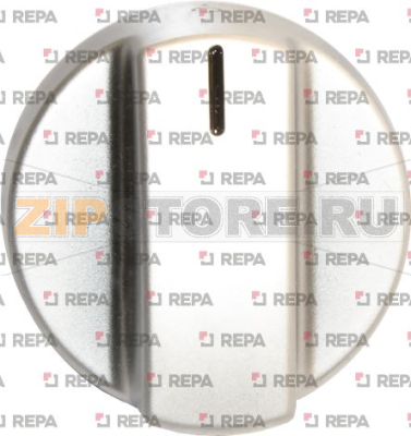 MANETTE 60-260°C 