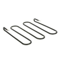 ELEMENT PANINI TOP