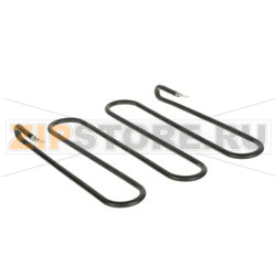 ELEMENT PANINI TOP 