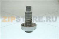 RACCORDO DI BECCUCCIO BRASIERE SERIE 900