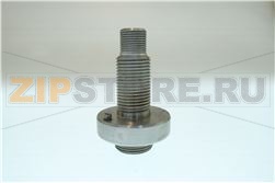 RACCORDO DI BECCUCCIO BRASIERE SERIE 900 