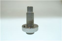 RACCORDO DI BECCUCCIO BRASIERE SERIE 900