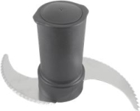 COUTEAU METAL MINI PLUS