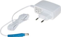 BATTERY CHARGER ROWENTA RS-RH5653