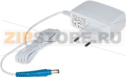 BATTERY CHARGER ROWENTA RS-RH5653 