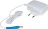 BATTERY CHARGER ROWENTA RS-RH5653