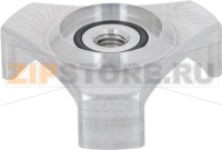 PESADO DEPTH ADJUSTER