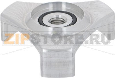 PESADO DEPTH ADJUSTER 