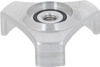 PESADO DEPTH ADJUSTER