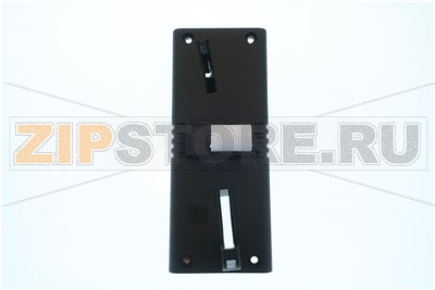 FRONT PANEL FOR COIN CONTROL G13 