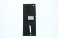 FRONT PANEL FOR COIN CONTROL G13