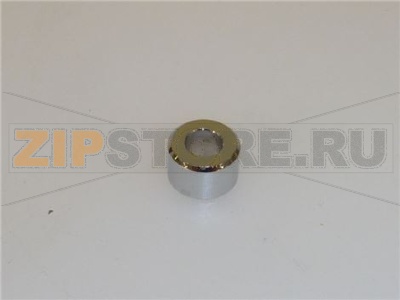 DISTANZIALE ø 10 mm PER GRIGLIA 