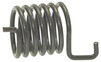 MOLLA PORTASACCHETTO