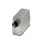 Сальниковый корпус Phoenix Contact HC-B 24-TFQ-76/O1PG21S