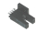 Щелевой фотодатчик Photoelectric slot sensor GL5-F/43a/155 Pepperl+Fuchs