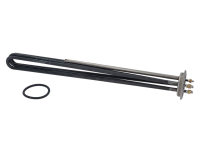 ТЭН DIHR HT 11 (12000 Вт, 230 В)