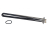ТЭН DIHR HT 11 (12000 Вт, 230 В)