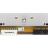Печатающая термоголовка TSC MH241P (203dpi) - Печатающая термоголовка TSC MH241P (203dpi)