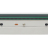 Печатающая термоголовка TSC MH241P (203dpi) - Печатающая термоголовка TSC MH241P (203dpi)