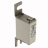 Предохранитель, 200 A, AC 690 В, 200 кА, DIN 000, 21x40x100 мм, aR, DIN, IEC Eaton FUSE 200A 69 - Предохранитель, 200 A, AC 690 В, 200 кА, DIN 000, 21x40x100 мм, aR, DIN, IEC Eaton FUSE 200A 69