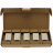 Предохранитель, 200 A, AC 690 В, 200 кА, DIN 000, 21x40x100 мм, aR, DIN, IEC Eaton FUSE 200A 69 - Предохранитель, 200 A, AC 690 В, 200 кА, DIN 000, 21x40x100 мм, aR, DIN, IEC Eaton FUSE 200A 69