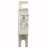 Предохранитель, 200 A, AC 690 В, 200 кА, DIN 000, 21x40x100 мм, aR, DIN, IEC Eaton FUSE 200A 69 - Предохранитель, 200 A, AC 690 В, 200 кА, DIN 000, 21x40x100 мм, aR, DIN, IEC Eaton FUSE 200A 69