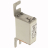Предохранитель, 200 A, AC 690 В, 200 кА, DIN 000, 21x40x100 мм, aR, DIN, IEC Eaton FUSE 200A 69 - Предохранитель, 200 A, AC 690 В, 200 кА, DIN 000, 21x40x100 мм, aR, DIN, IEC Eaton FUSE 200A 69