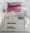 SFP-модуль оптический Cisco SFP-1G-SX (аналог)