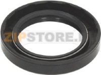 МАНЖЕТА 42X62X10