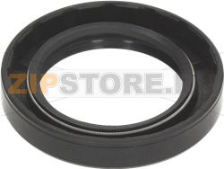 МАНЖЕТА 42X62X10 