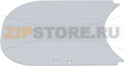 SAIL FOR SLICING MACHINE RGV LUSSO LADY 