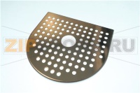 LAMIERA SALVA IMPASTO