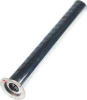BRUCIATORE