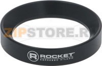 FUNNEL FOR COFFEE GRINDER ROCKET 15 mm