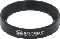 FUNNEL FOR COFFEE GRINDER ROCKET 15 mm