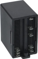 РЕГУЛЯТОР УРОВНЯ MFC2SG 220В