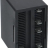 РЕГУЛЯТОР УРОВНЯ MFC2SG 220В - РЕГУЛЯТОР УРОВНЯ MFC2SG 220В