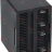 РЕГУЛЯТОР УРОВНЯ MFC2SG 220В - РЕГУЛЯТОР УРОВНЯ MFC2SG 220В