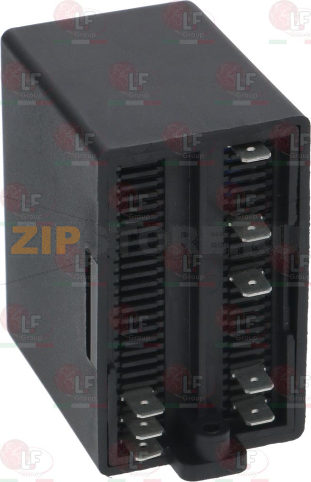 РЕГУЛЯТОР УРОВНЯ MFC2SG 220В 