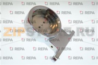 CORPO GRUPPO TETD XEXD