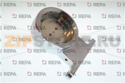 CORPO GRUPPO TETD XEXD 