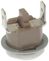 КОНТАКТНЫЙ ТЕРМОСТАТ 175°C