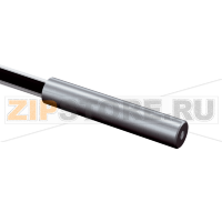 Кабель оптоволоконный SICK LL3-DB114000