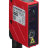 Датчик оптический Leuze HRTL 8/66-350-S12 - Датчик оптический Leuze HRTL 8/66-350-S12